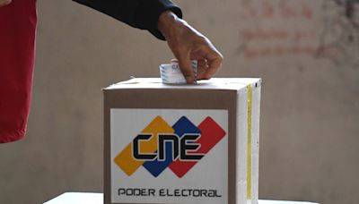 Cómo votar desde el extranjero para las elecciones presidenciales de Venezuela: fecha y requisitos