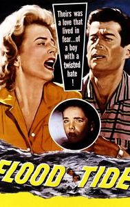 Flood Tide (1958 film)