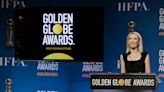 Golden Globes: HFPA Re-Elects Helen Hoehne as President