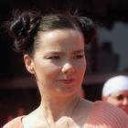 Björk