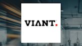 Viant Technology Inc. (NASDAQ:DSP) Receives Average Rating of “Moderate Buy” from Brokerages