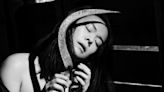 Hot 100 First-Timers: Mitski Debuts With ‘My Love Mine All Mine’