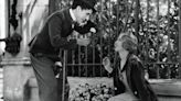 Tucson Symphony to bring live music to classic Charlie Chaplin silent film