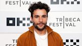 Christopher Abbott Won’t Be Revisiting Charlie from ‘Girls’ Anytime Soon