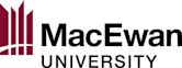 Universidade MacEwan