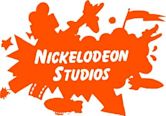 Nickelodeon Studios