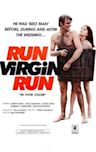 Run, Virgin, Run