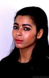 Irene Cara