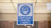 LA County to keep requiring masks on public transit after ruling on federal mandate