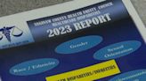 New report details health inequities in Saginaw County