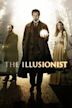 The Illusionist - L'illusionista