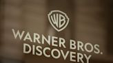 Warner Bros. Sales Fall Short on Movie Miss, Poor Ad Sales