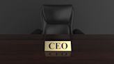 What Is A Chief Executive Officer? CEO Role Explained