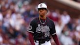 What Stood Out for Mississippi State Baseball against Missouri