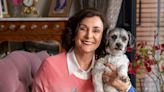 Shirley Ballas among stars voicing animals in advert for RSPCA 200th anniversary