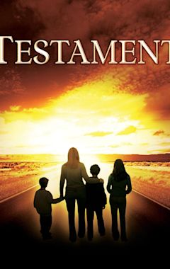 Testament