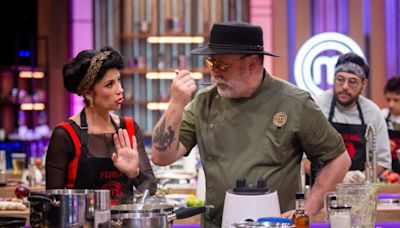 MasterChef Celebrity México 2024: quién fue eliminado hoy, 5 de mayo, y cuándo es el próximo programa