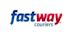 Fastway Couriers