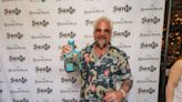 Food Network star Guy Fieri buys another waterfront home in Palm Beach County