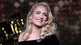 Adele Announces New Dates for Las Vegas Residency, Teases Concert Film
