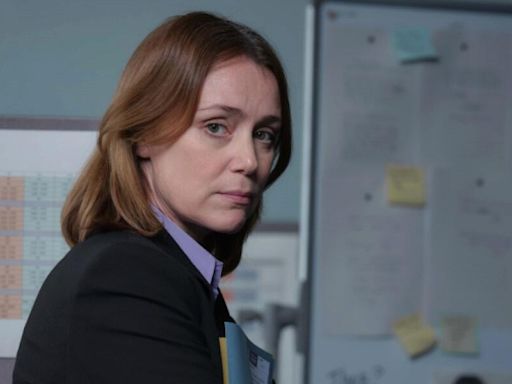 4-year-old ITV drama grabs Netflix's No. 1 spot from big name rivals