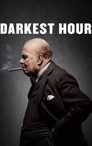 Darkest Hour (film)
