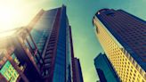 Doom And Gloom In Office Space Real Estate? Delinquency Data Tells Another Story - Real Estate Select Sector SPDR Fund...