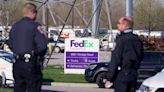 Gun magazine distributor sued by survivors, victims in Indianapolis FedEx shooting