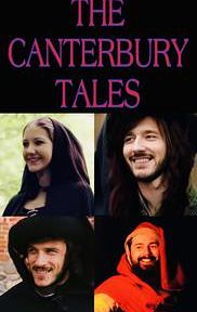 The Canterbury Tales | Adventure, Biography, Comedy