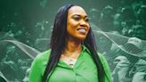 Tomekia Reed Leaves Jackson State To Become The New Head Women's Basketball Coach At UNC Charlotte