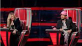 ‘The Voice’ season 23 episode 9 recap: Who advanced in ‘The Battles Part 3’? [UPDATING LIVE BLOG]