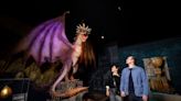 Wands at the ready: ‘Harry Potter: The Exhibition’ making Boston debut this fall