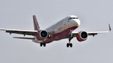 AP Chambers hails launch of Vijayawada-Mumbai direct flight
