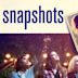 Snapshots (2018 film)