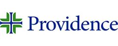 Providence Health & Services
