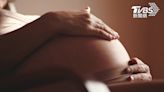 孕婦「這孕期」用安眠藥最多 憂鬱、焦慮症用藥劑量逐年攀