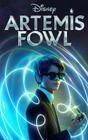 Artemis Fowl