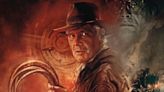 Indiana Jones and the Dial of Destiny: The best Easter eggs and cameos