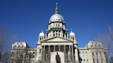 Illinois GOP legislator threatens violence if state passes all-gender bathroom bill