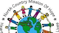 North Country Mission of Hope heads to Kentucky in July