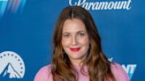 At 48, Drew Barrymore Says This $7 Moisturizing Cleanser ‘Saves’ Her Skin