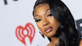 Megan Thee Stallion Breaks Embarrassing News To Naked ‘Saturday Night Live’ Star