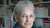 Elisabeth Badinter : Face à la montée de l’extrême droite, « le combat pour l’égalité des sexes n’est pas achevé »