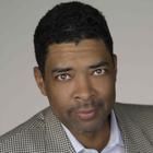 Keith Clinkscales