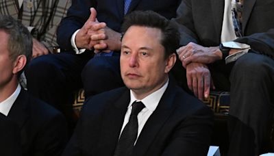 Elon Musk aceita ‘desafio’ de briga com Nicolás Maduro pelas redes sociais