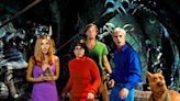 Scooby-Doo podría tener una serie live-action en Netflix - La Tercera