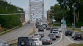 Cape Cod Labor Day traffic: Late afternoon ease on Route 6 to Sagamore Bridge