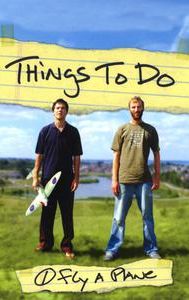 Things to Do