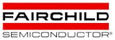 Fairchild Semiconductor