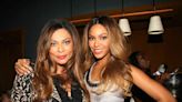 Tina Knowles Celebrated Beyoncé's Birthday With a Never-Before-Seen Photo of Her Three Kids
